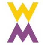 WAJAMAMA Family & Women's Health