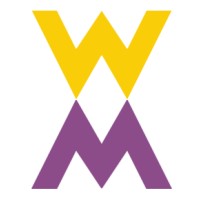 Medical Doctor / Family Nurse Practitioner Job Opportunity at WAJAMAMA Family & Women's Health