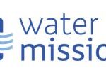 Water Mission