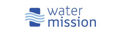 Monitoring, Evaluation, Research & Learning Officer Opportunity at Water Mission