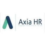 Axia HR