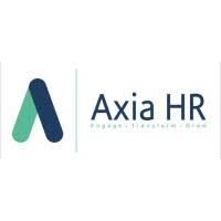 Loan Officer Job Opportunities at Axia HR