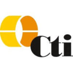 Confederation of Tanzania Industries (CTI)