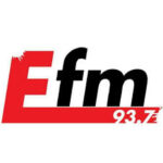 EFM