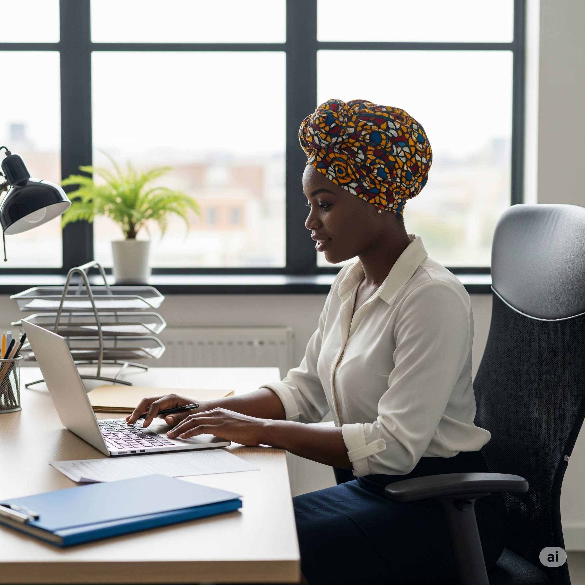 Why you should have at least two distinct CV formats