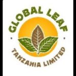 Global Leaf Tanzania Limited (GLT)