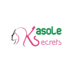 Kasole Secrets