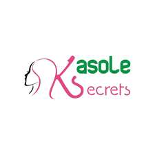 Public Relation Officer Job Opportunity at Kasole Secrets