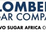 Kilombero Sugar Company Limited