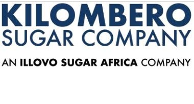 Kilombero Sugar Company Limited (KSCL),