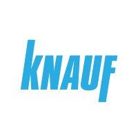 Chief Accountant Job Opportunity at Knauf Gypsum Tanzania