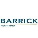 Barrick - North Mara Gold Mine Ltd