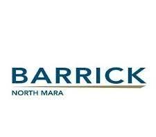 Senior Mechanic Vacancy at Barrick - North Mara Gold Mine