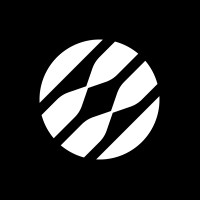Warehouse Operator Job Opportunity at Sandvik Mining & Construction Tanzania Limited