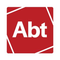Finance and Administration Manager Vacancy at Abt Global