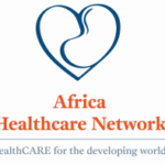 Africa Healthcare Network