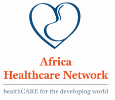 Center Administrator Job Opportunity at Africa Healthcare Network