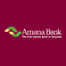 Internal Auditor Job Opportunity at Amana Bank Tanzania