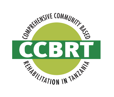 Sales & Business Development Officer – Hospital Services Job Opportunity at CCBRT