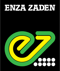 Data Entry Clerk r Job Vacancy at Enza Zaden Africa Ltd.