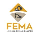 Fema Mining ltd