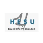 Hesu Investment Ltd