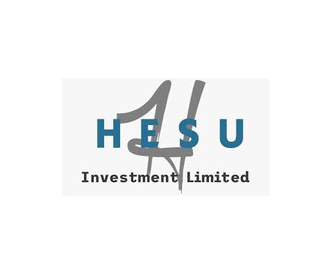 25 Driver Job Opportunities at Hesu Investment Ltd