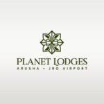Planet Lodges