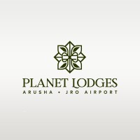 Marketing & Reservations Manager Vacancy at Planet Lodges
