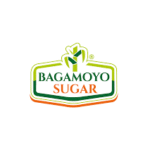 Bagamoyo Sugar Ltd (BSL)