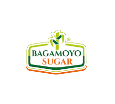 2 Assistant Store Keeper Job Opportunities at Bagamoyo Sugar Ltd (BSL)