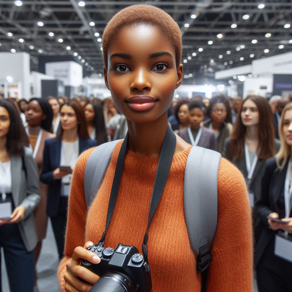 How to Get Opportunities at Maonyesho ya Saba Saba (Dar es Salaam International Trade Fair – DITF)