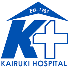 2 Sonographer Job Opportunities at Kairuki Hospital