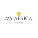 My Africa Properties Ltd