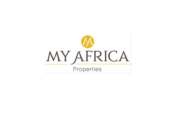 Accountant Job Opportunity at My Africa Properties Ltd