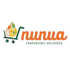 Store Manager Job Opportunity at Nunua
