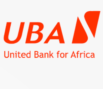 UBA Graduate Management Accelerated Program (GMAP) 2025 - Join the Tribe !