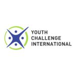 Youth Challenge International (YCI)