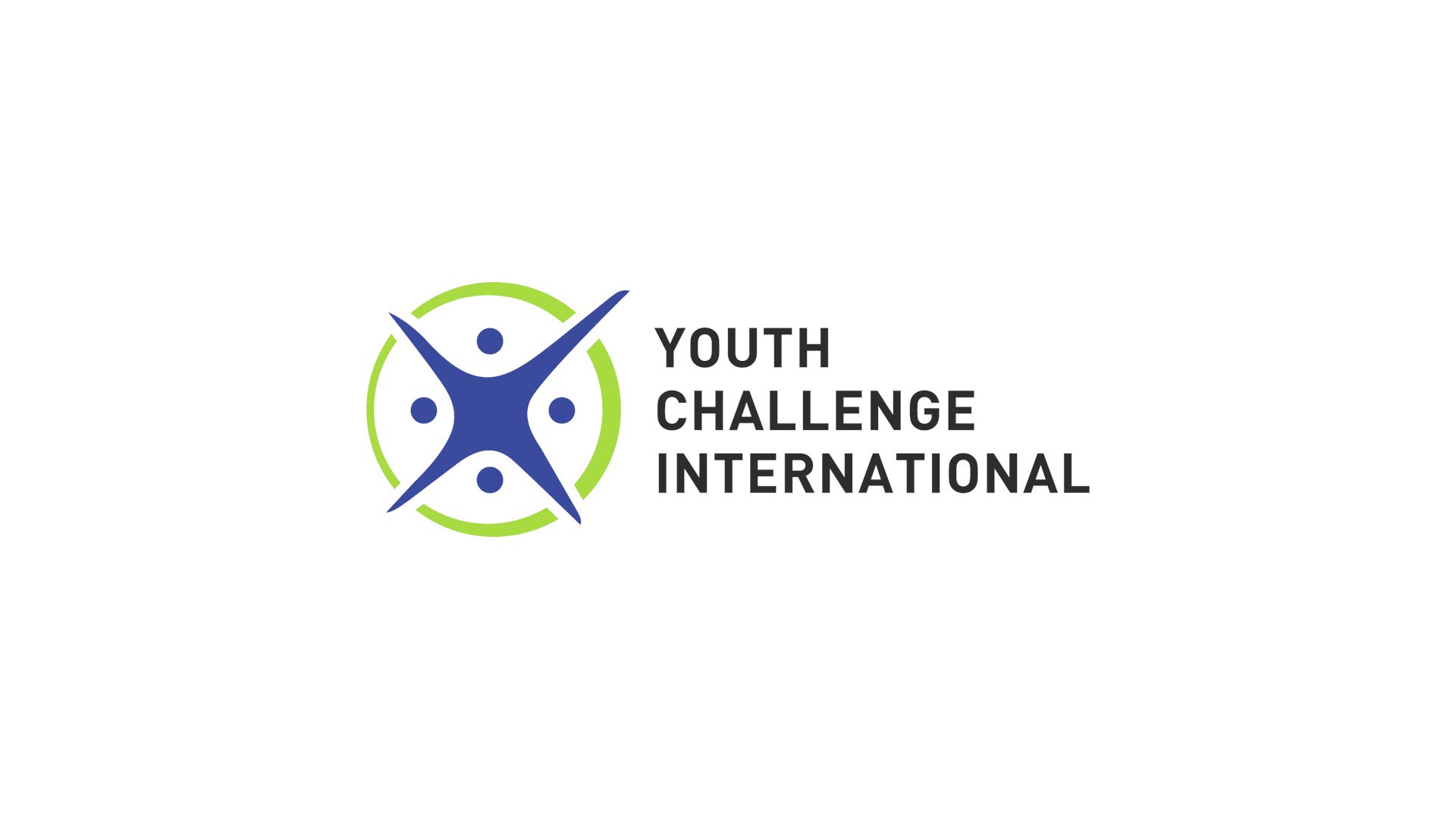 Country Manager, Tanzania Job Vacancy at Youth Challenge International (YCI)
