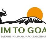 Aim 2 Goal Safaris Limited