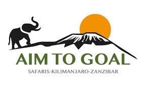 Sales and Reservation Officer Job Opportunity at Aim 2 Goal Safaris Limited