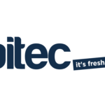 Agricultural Innovation and Technology Centers (AITEC)