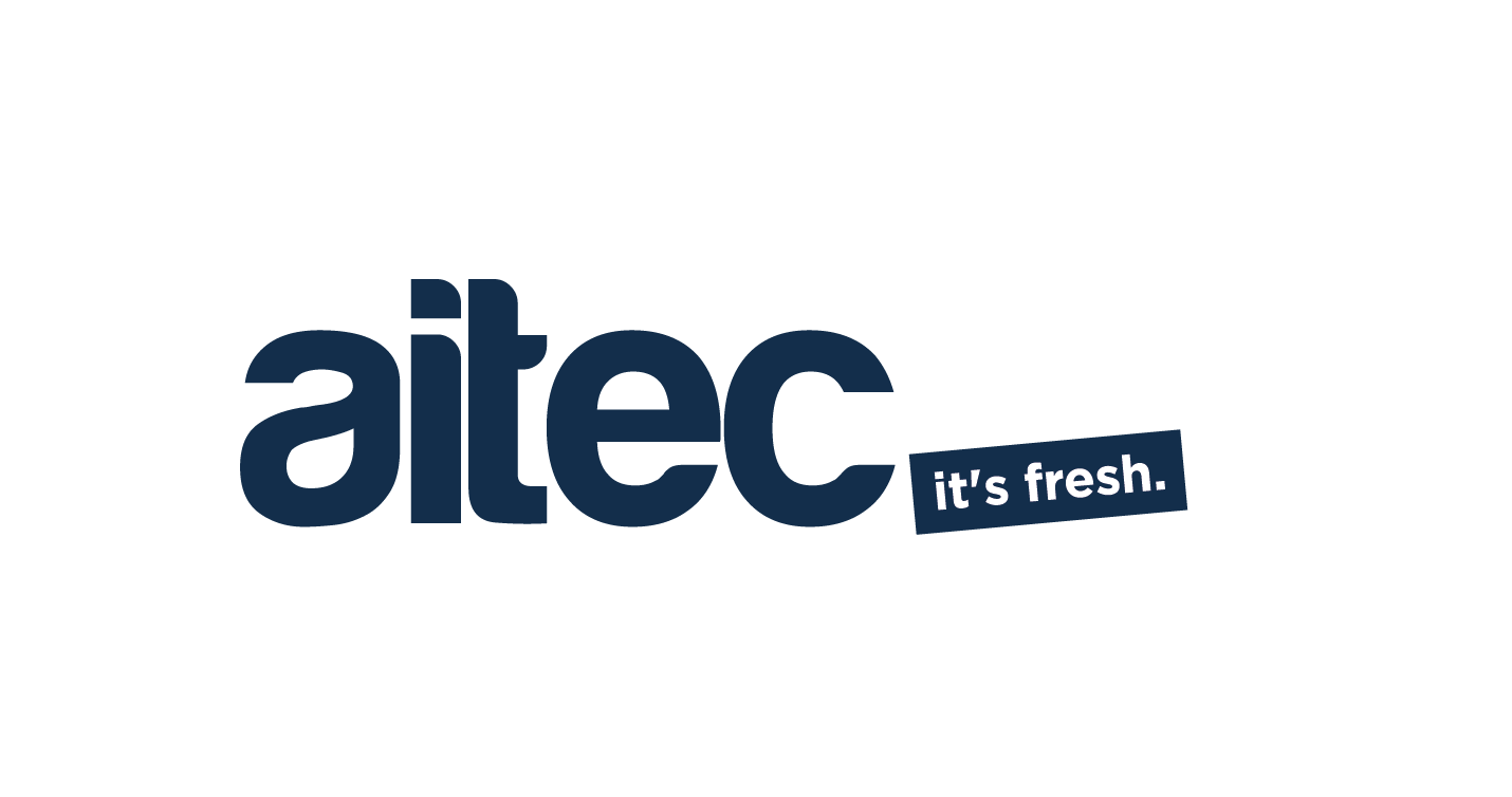 AITEC  training Program - Internship Opportunities in Tanzania & Kenya