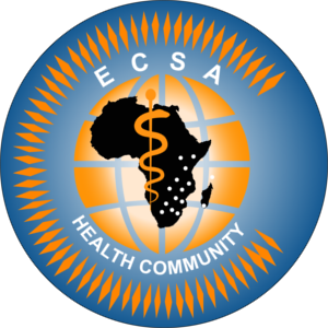 ECSA-HC Internship and Volunteer Programme