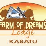 Farm of Dreams