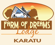 Marketing Manager Job Opportunity at Farm of Dreams