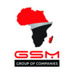 GSM