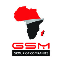 UDSM GRADUATE RECRUITMENT OPPORTUNITY 2025 AT GSM