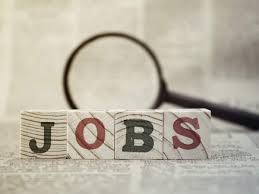 Front Office Receptionist - Dry Cleaners Job Opportunities at KB