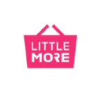 New Job Opportunities at LittleMore Tanzania